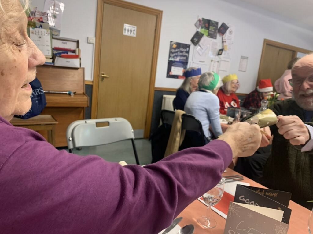 Nightingale Care Home