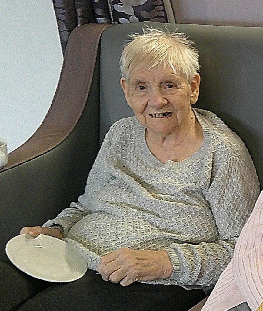 Nightingale Care Home
