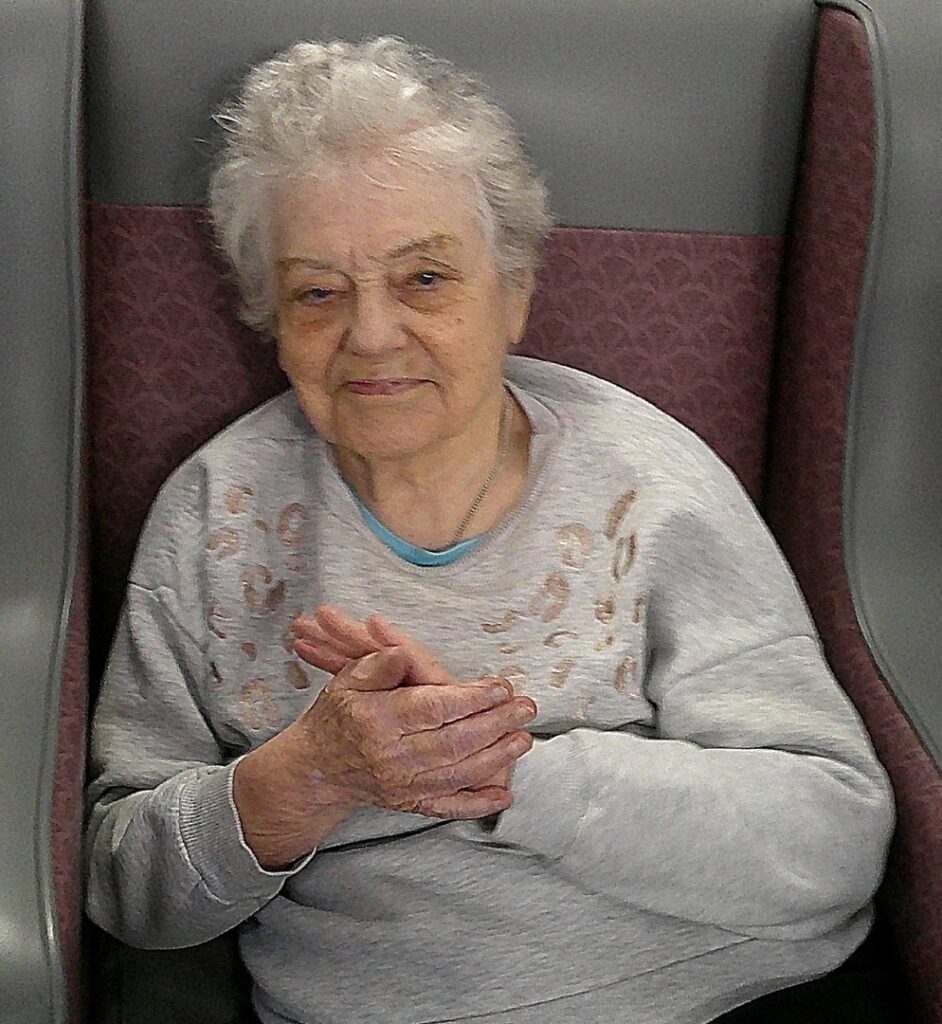 Nightingale Care Home