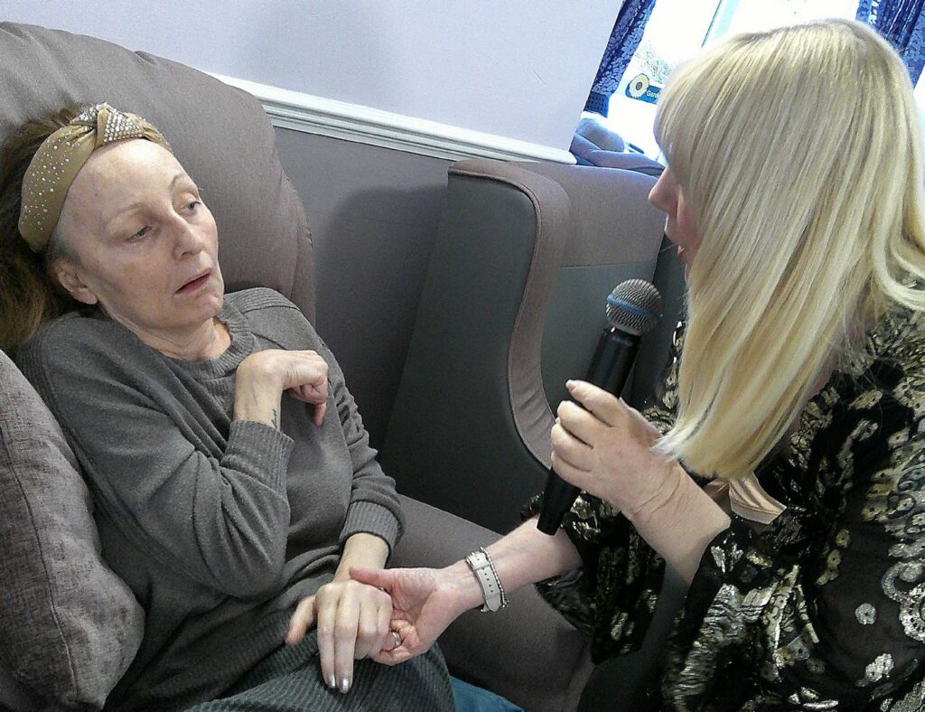 Nightingale Care Home
