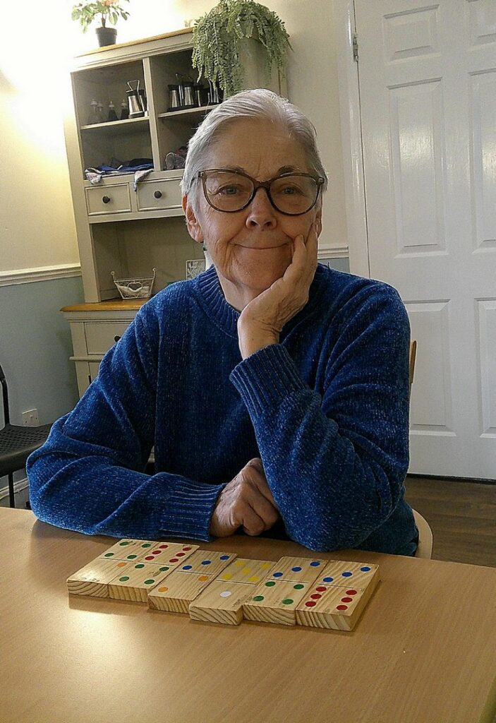 Nightingale Care Home