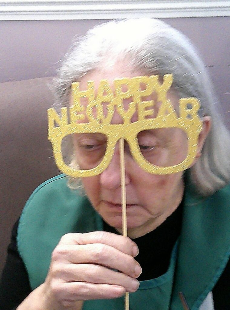 Nightingale Care Home