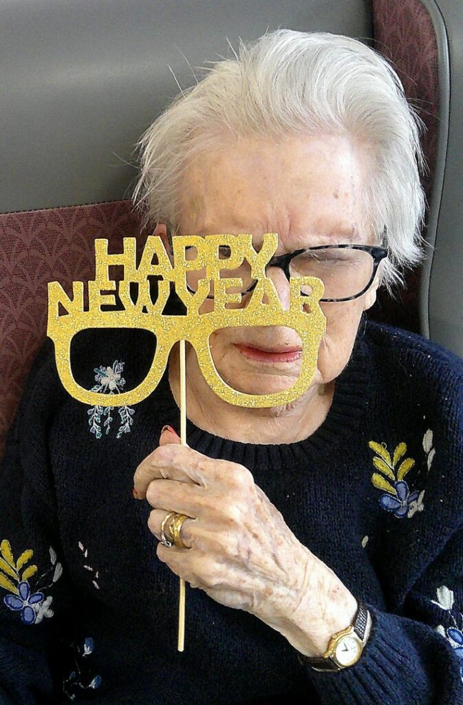 Nightingale Care Home