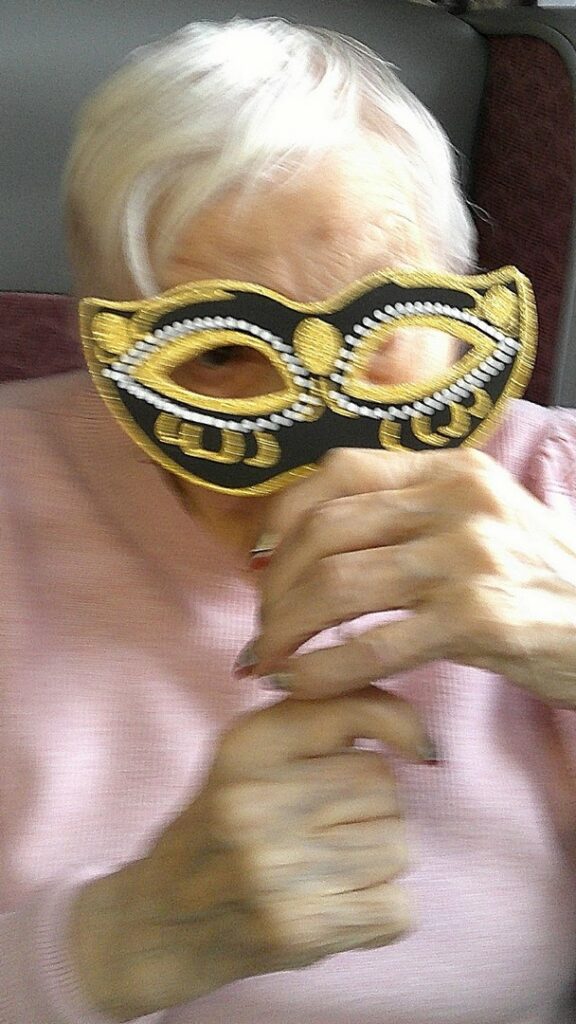 Nightingale Care Home