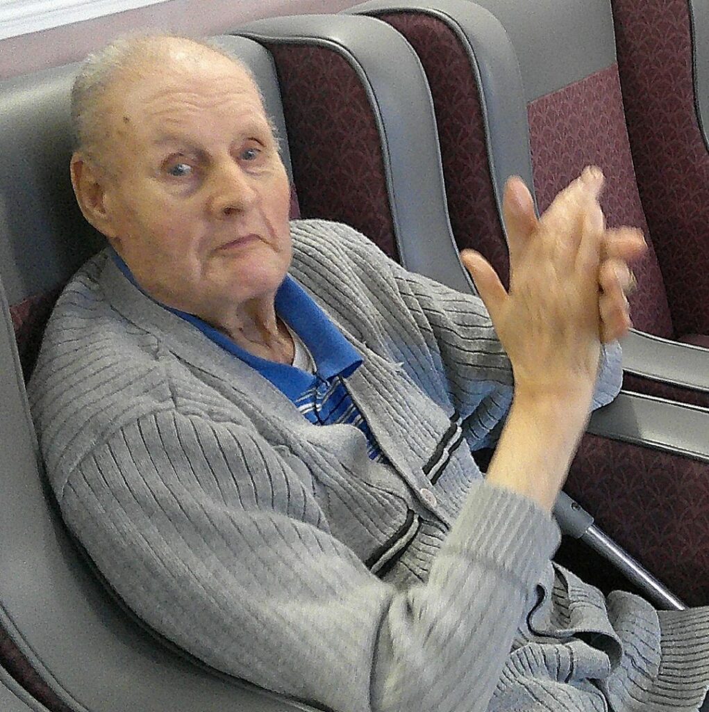 Nightingale Care Home