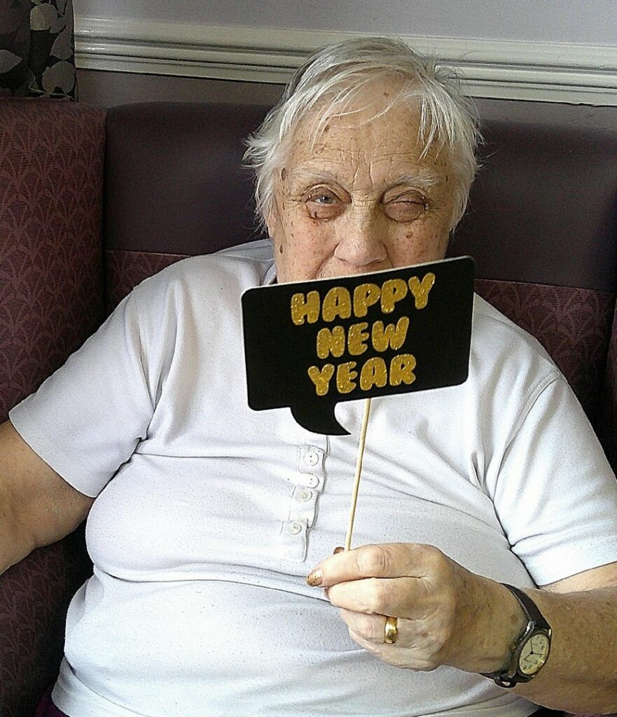 Nightingale Care Home