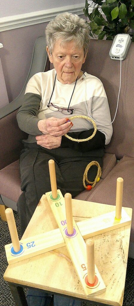 Nightingale Care Home