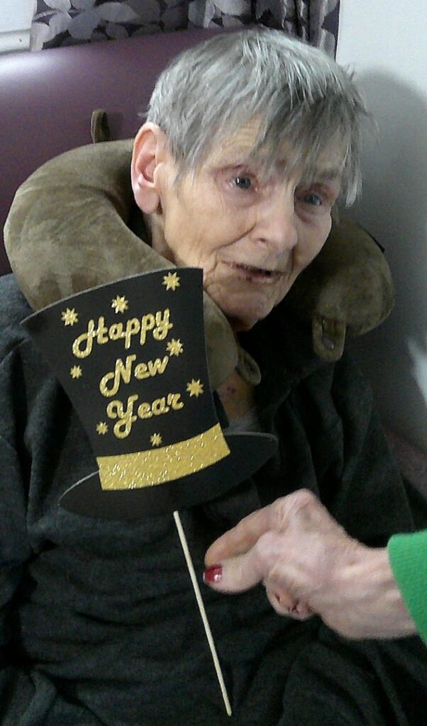 Nightingale Care Home