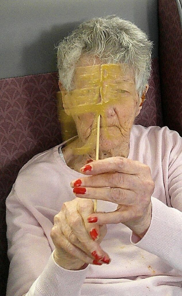 Nightingale Care Home