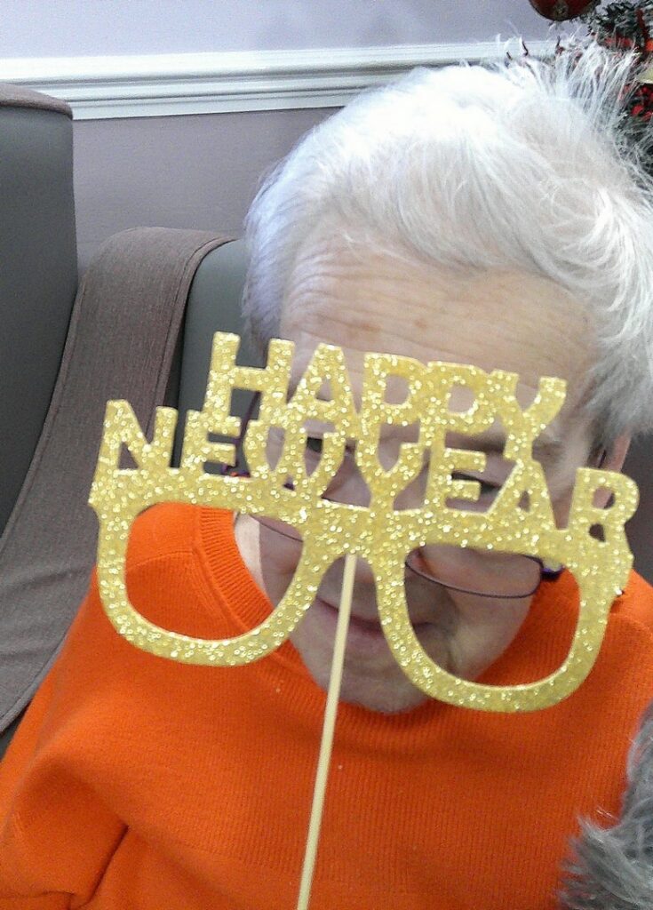 Nightingale Care Home