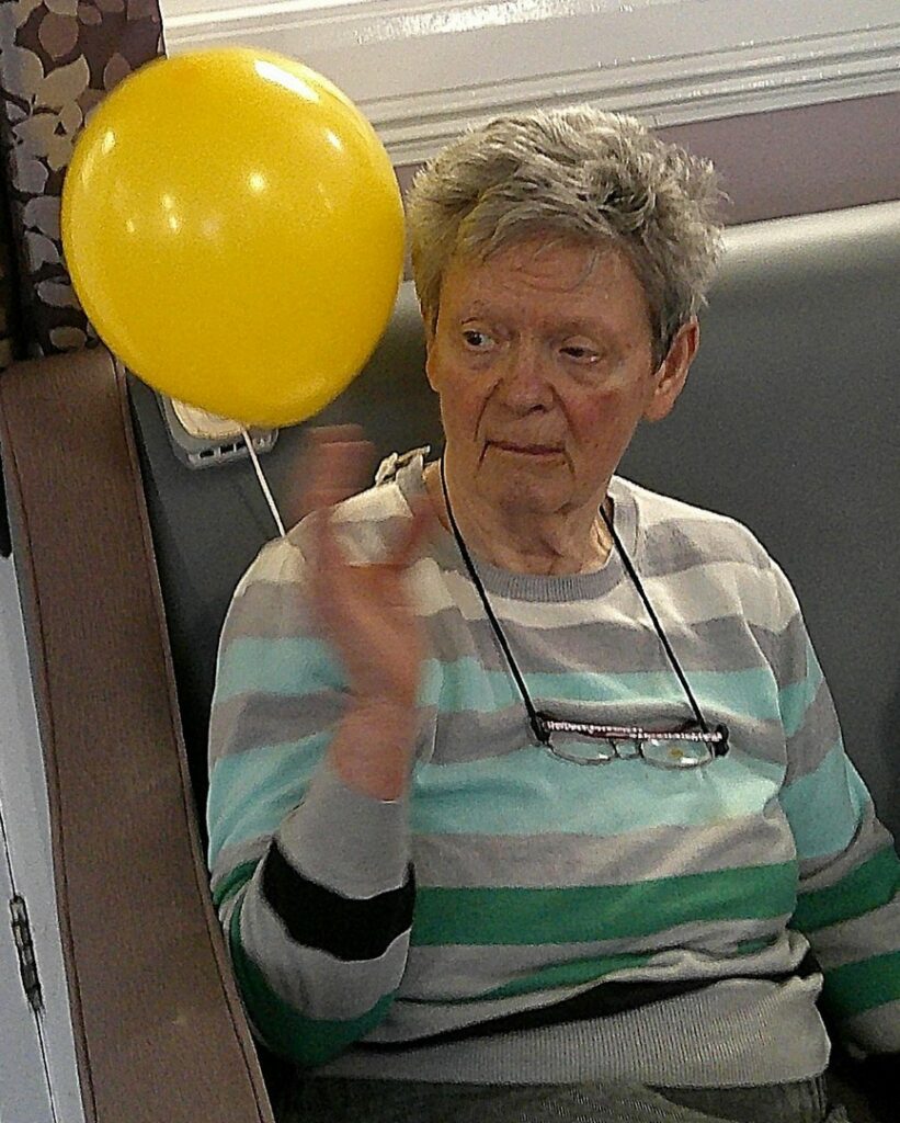 Nightingale Care Home