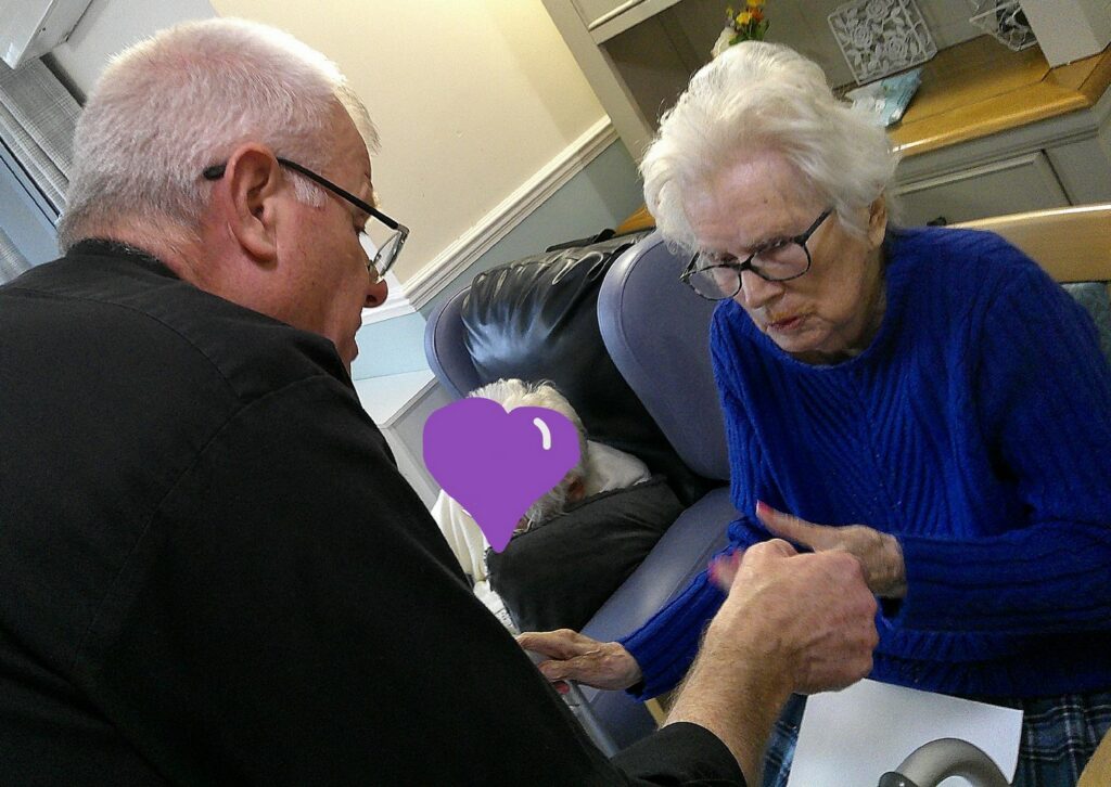 Nightingale Care Home