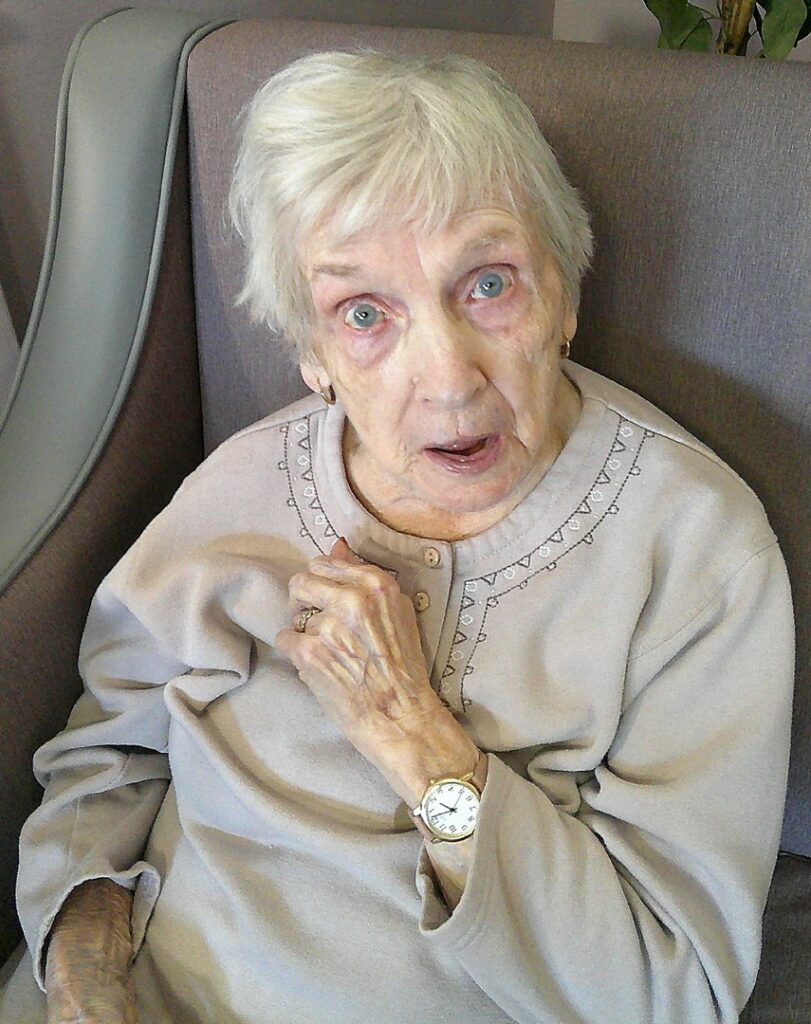 Nightingale Care Home