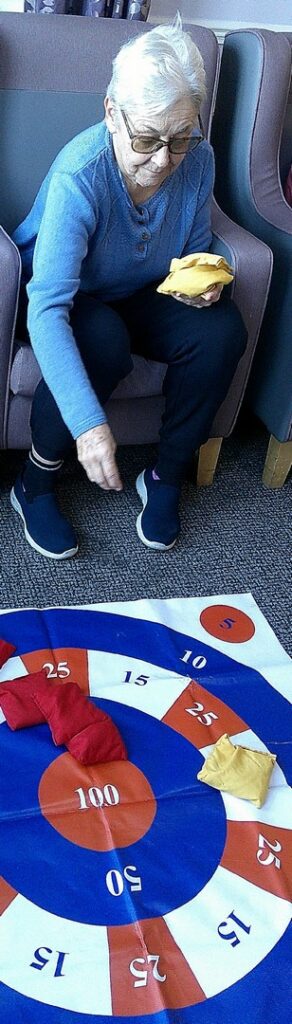 Nightingale Care Home