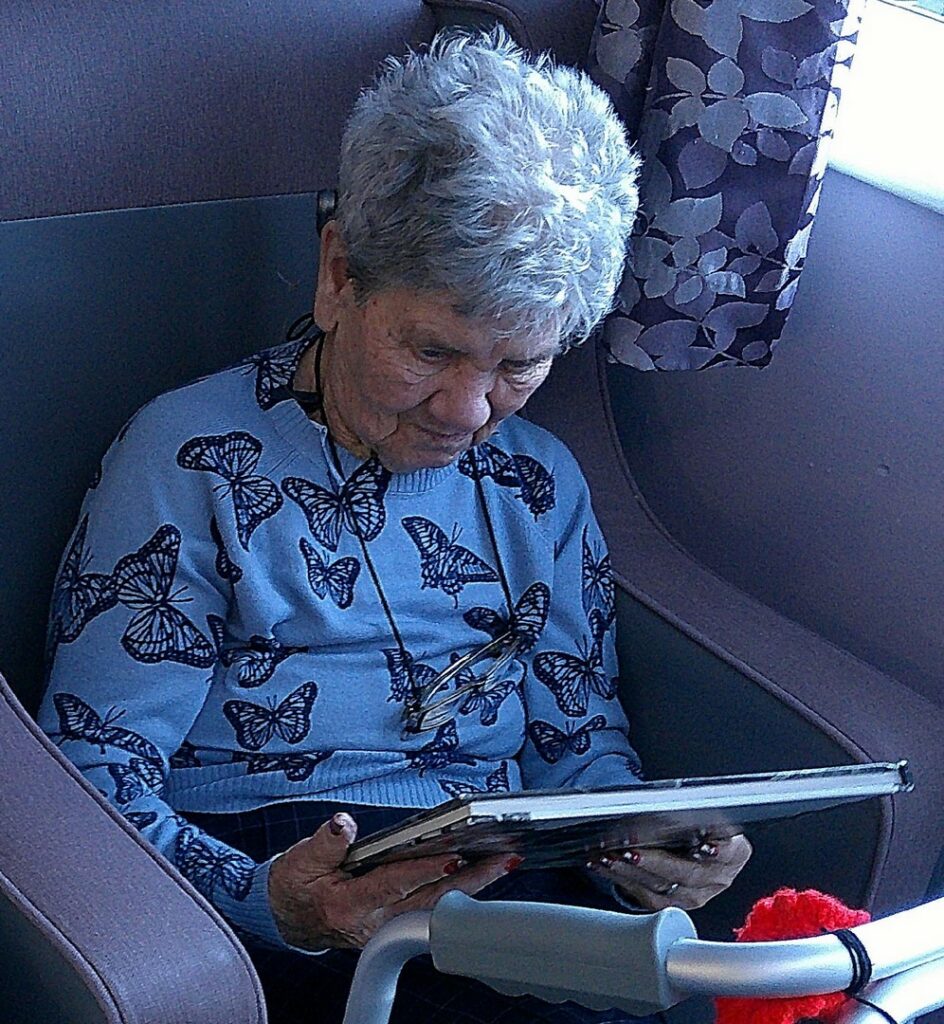 Nightingale Care Home