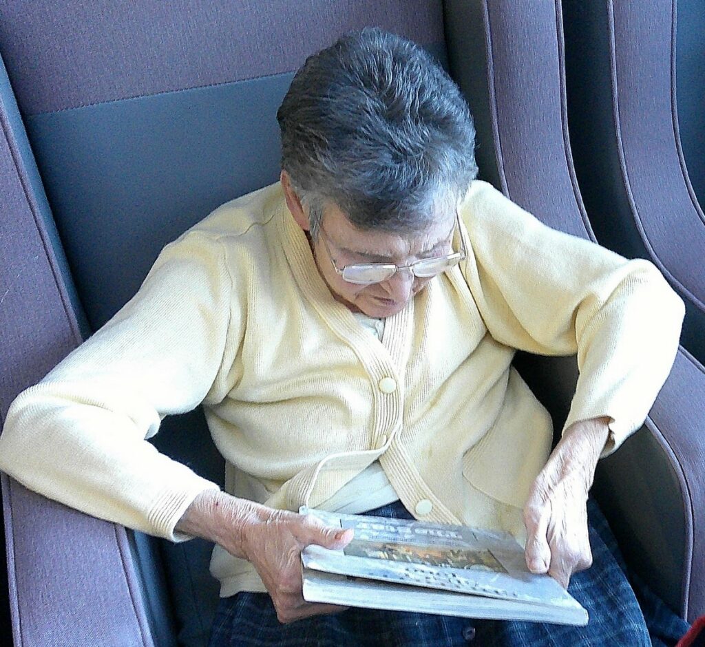 Nightingale Care Home