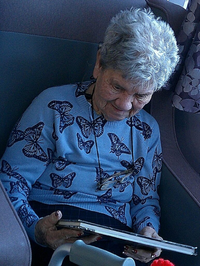 Nightingale Care Home