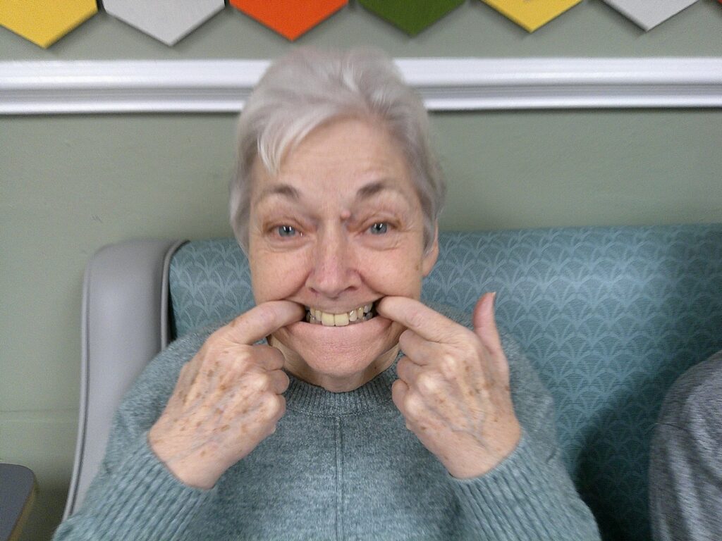 Nightingale Care Home