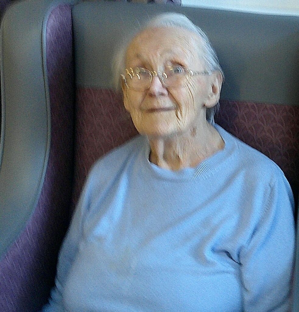 Nightingale Care Home