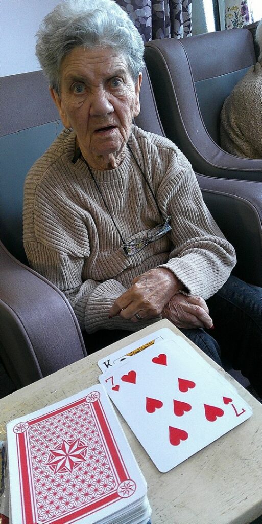 Nightingale Care Home