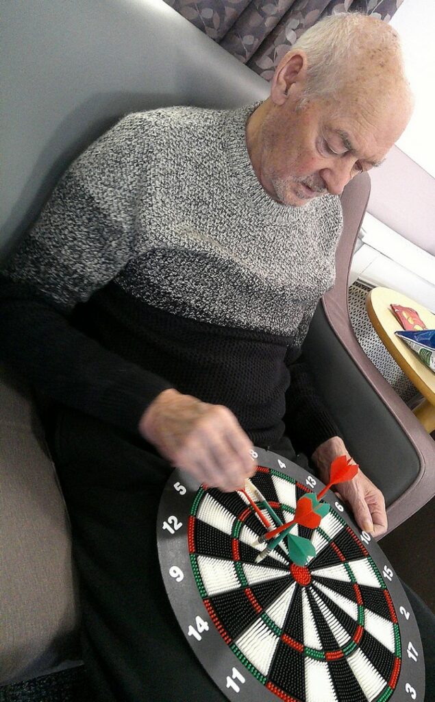 Nightingale Care Home
