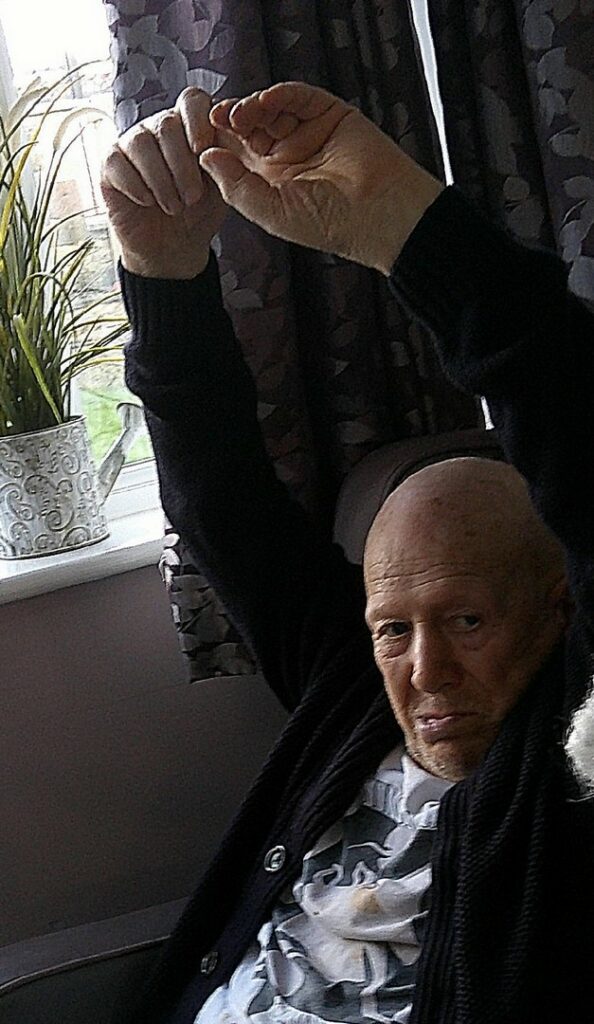 Nightingale Care Home