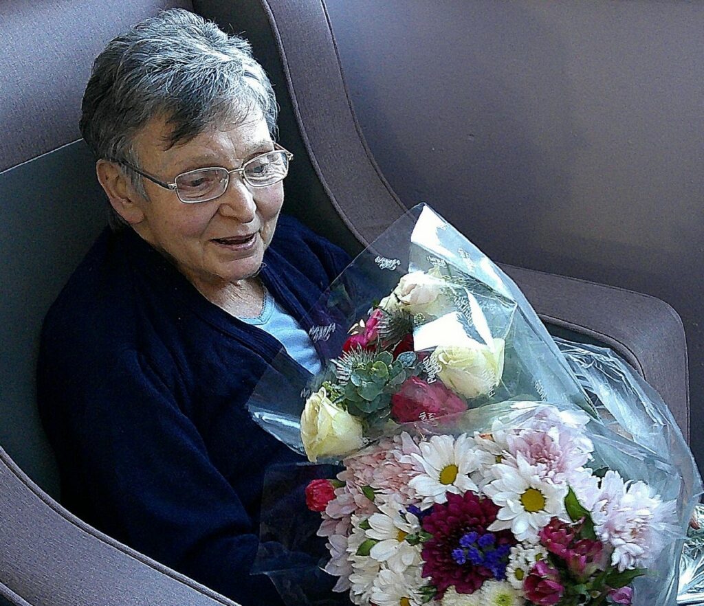 Nightingale Care Home