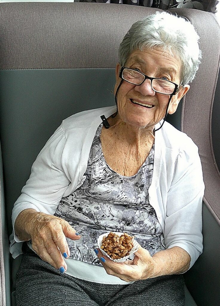 Nightingale Care Home