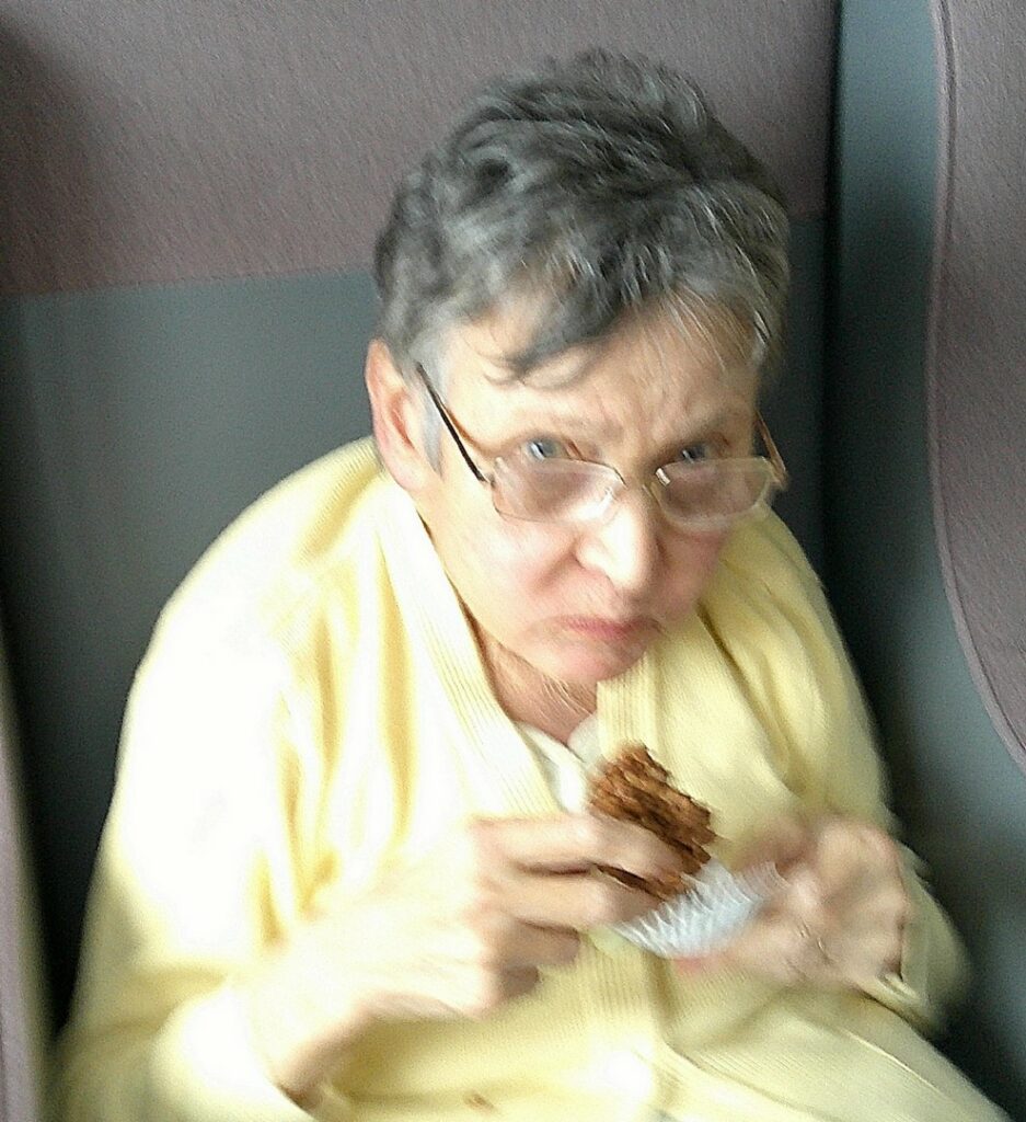 Nightingale Care Home