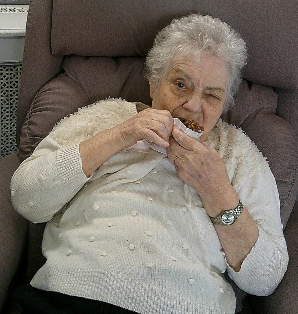 Nightingale Care Home