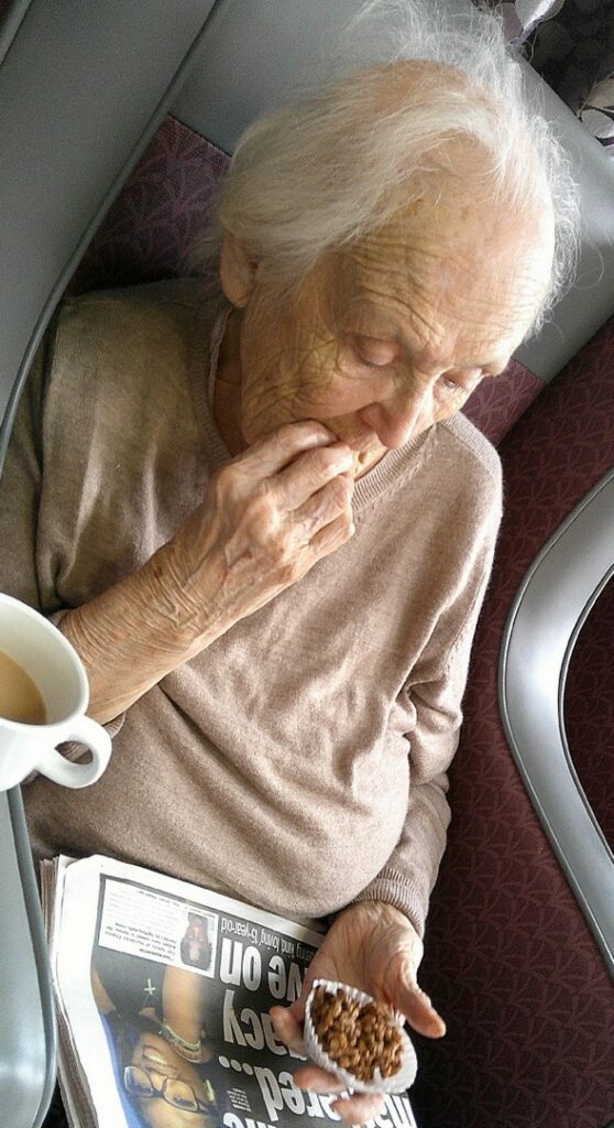 Nightingale Care Home