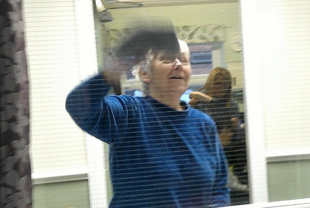 Nightingale Care Home