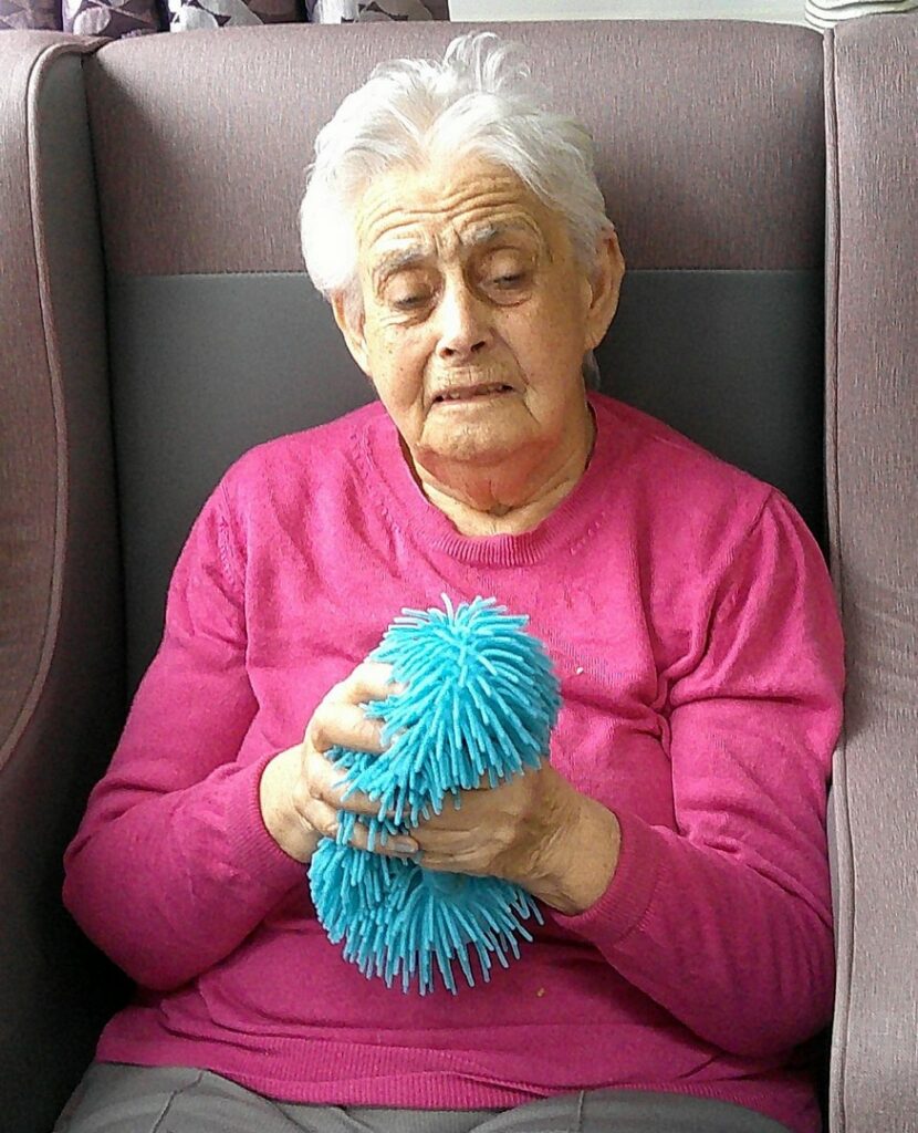 Nightingale Care Home