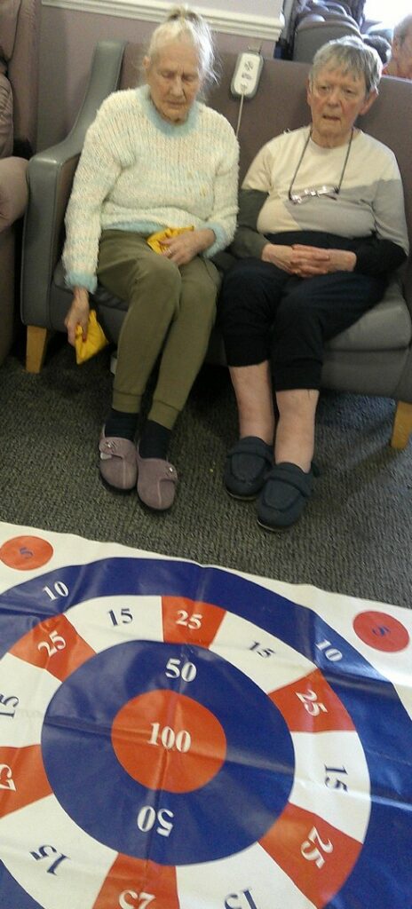Nightingale Care Home