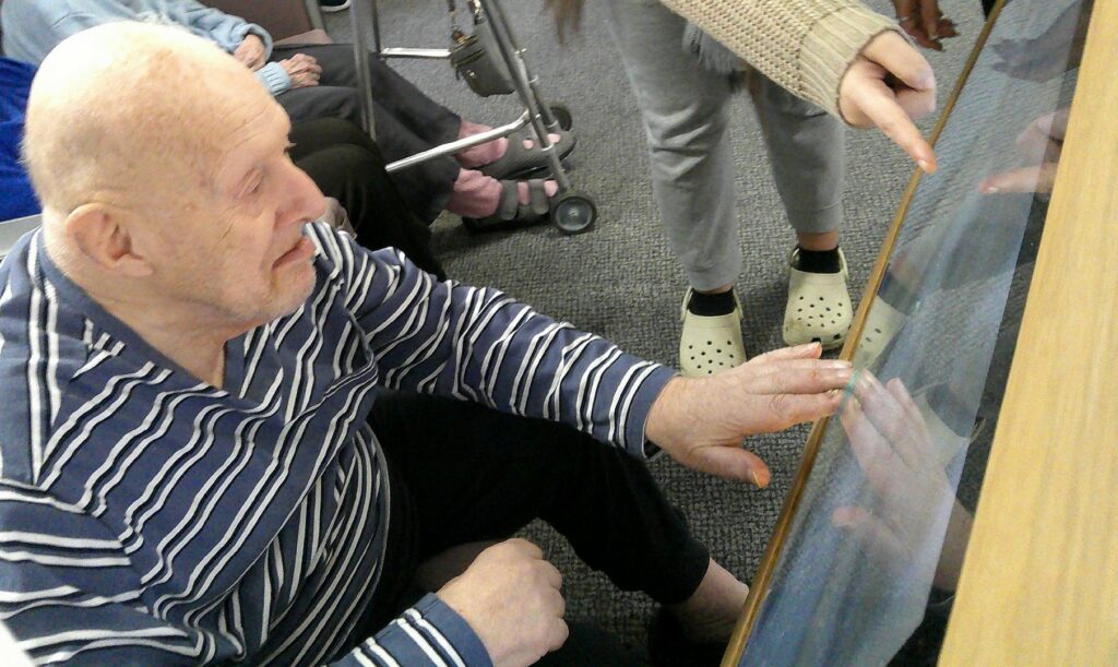 Nightingale Care Home