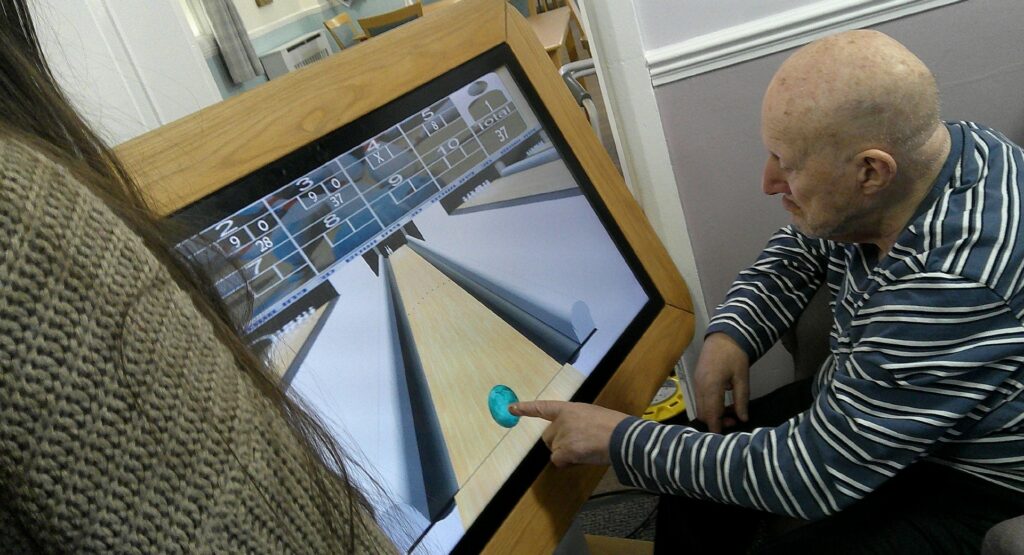 Nightingale Care Home