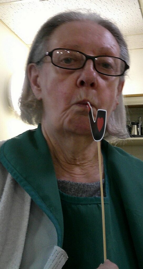 Nightingale Care Home