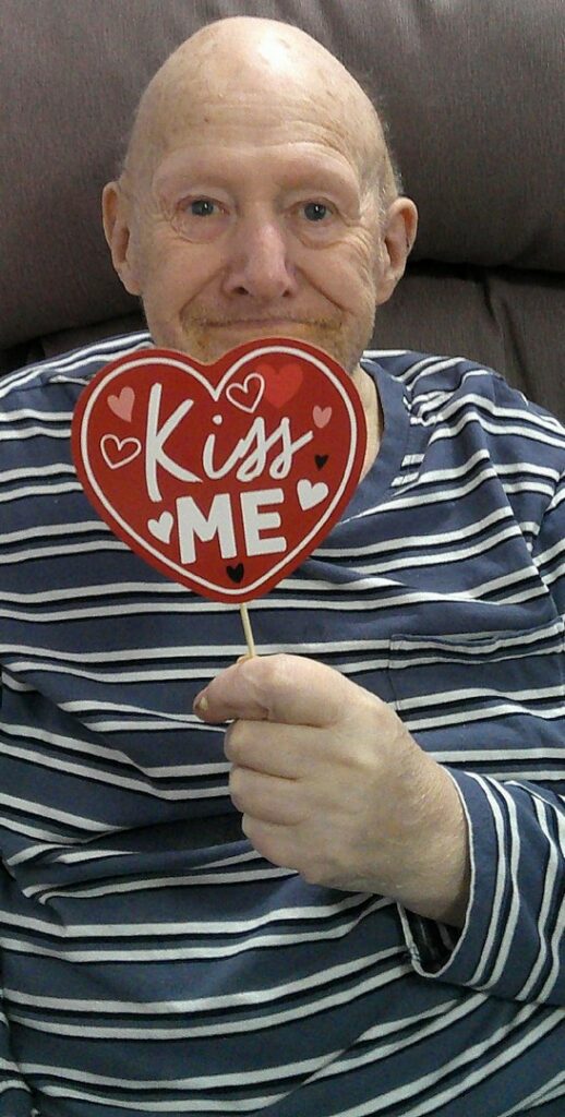Nightingale Care Home