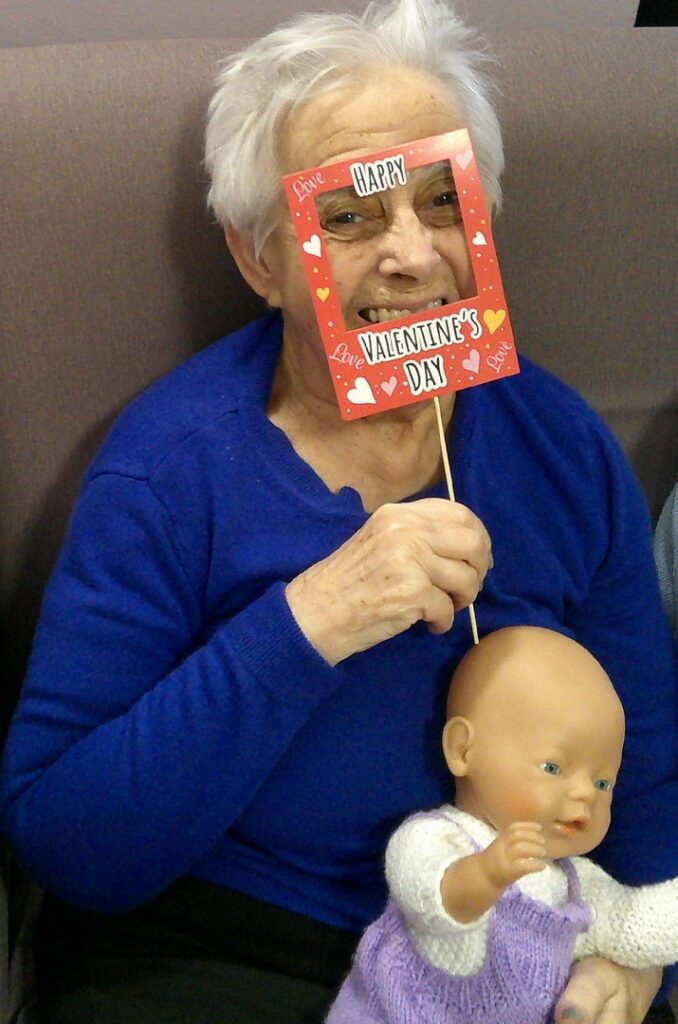Nightingale Care Home