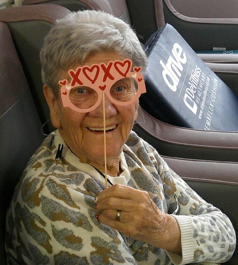 Nightingale Care Home