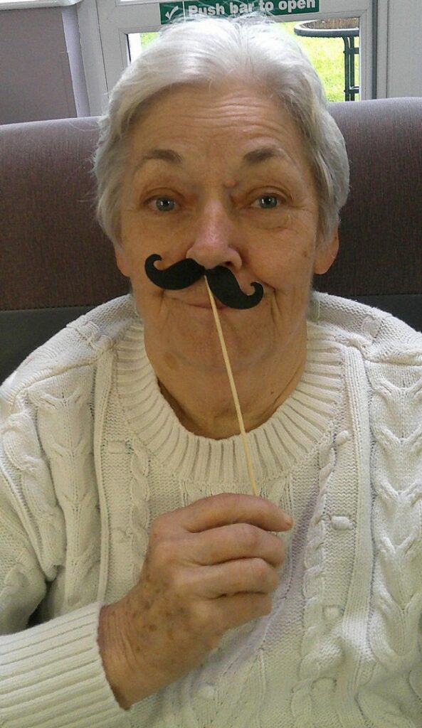 Nightingale Care Home