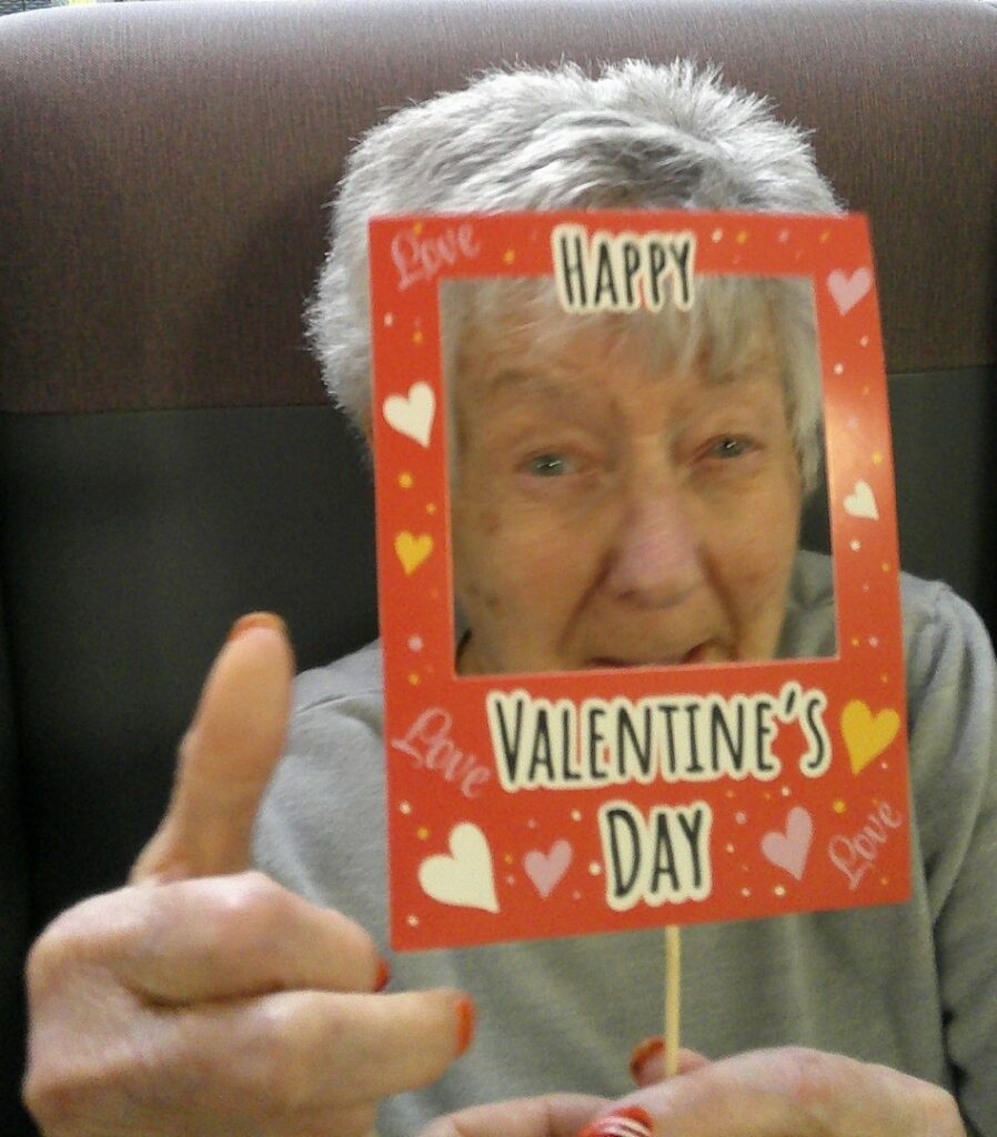 Nightingale Care Home