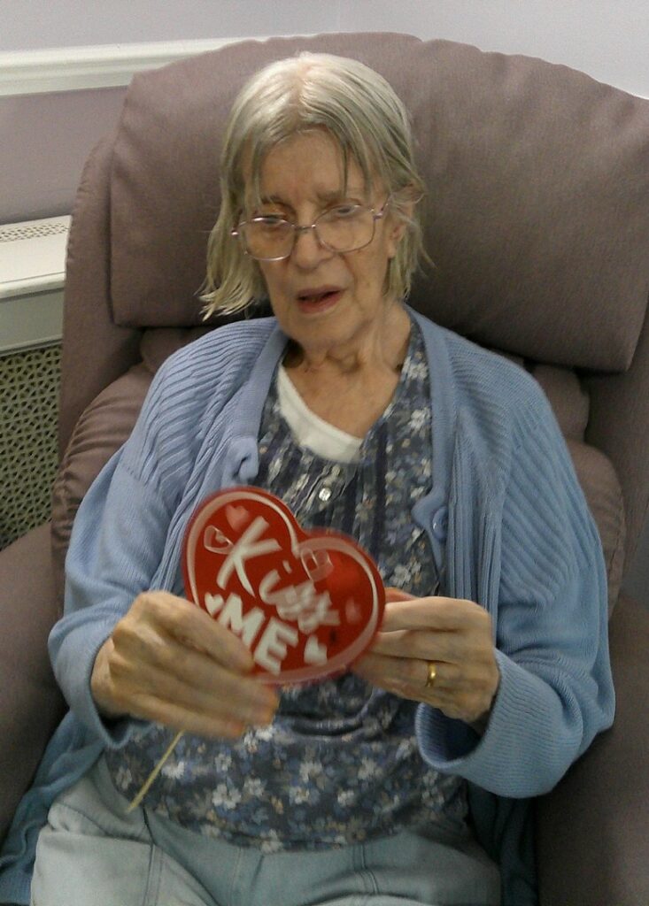 Nightingale Care Home