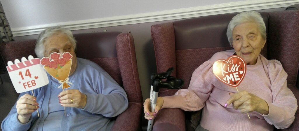 Nightingale Care Home