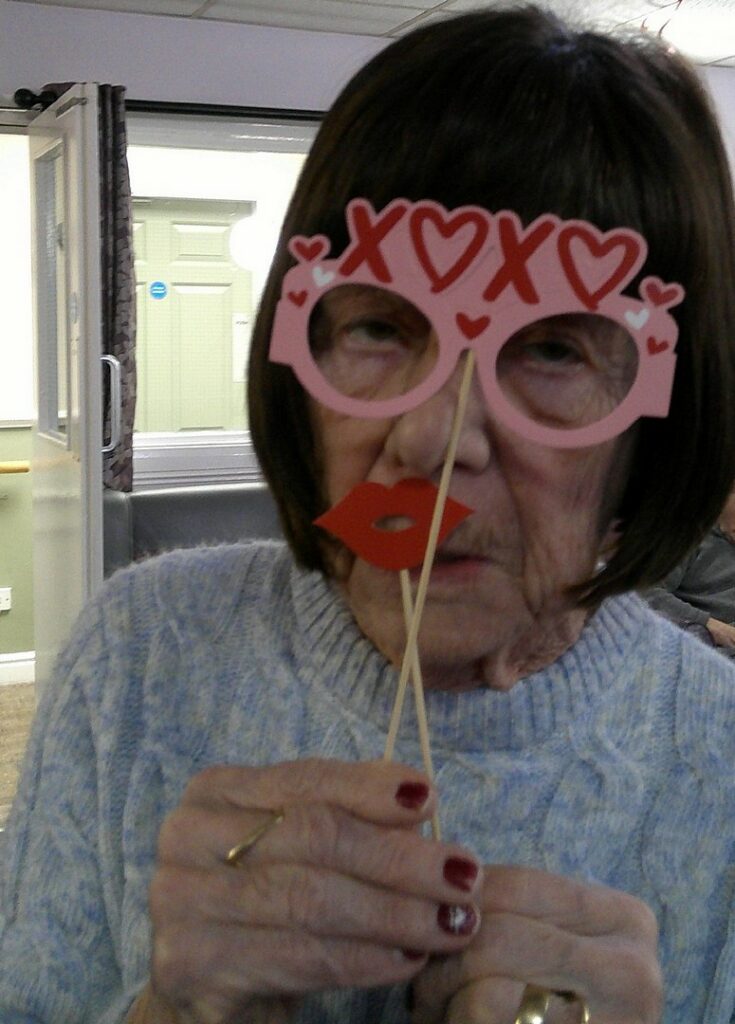 Nightingale Care Home