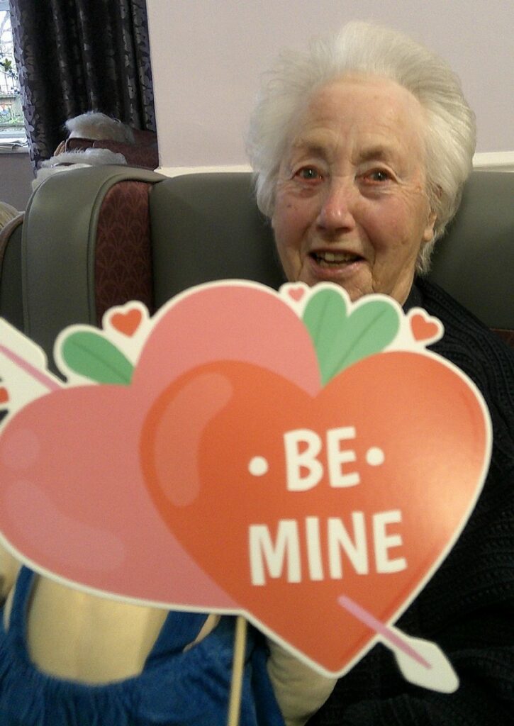 Nightingale Care Home