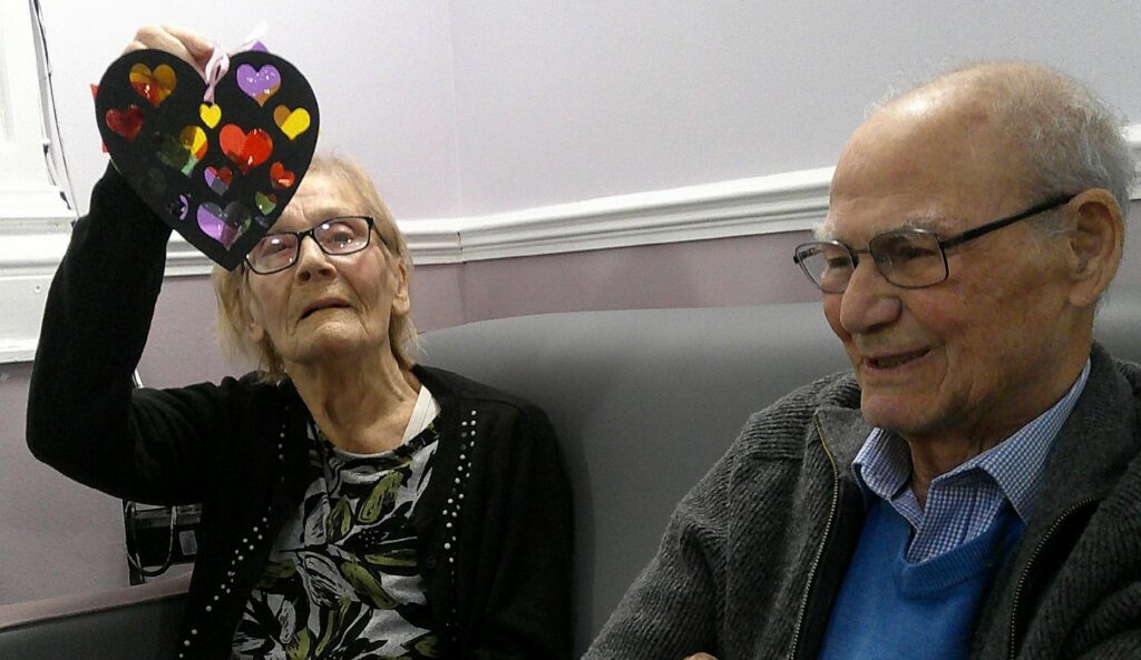 Nightingale Care Home