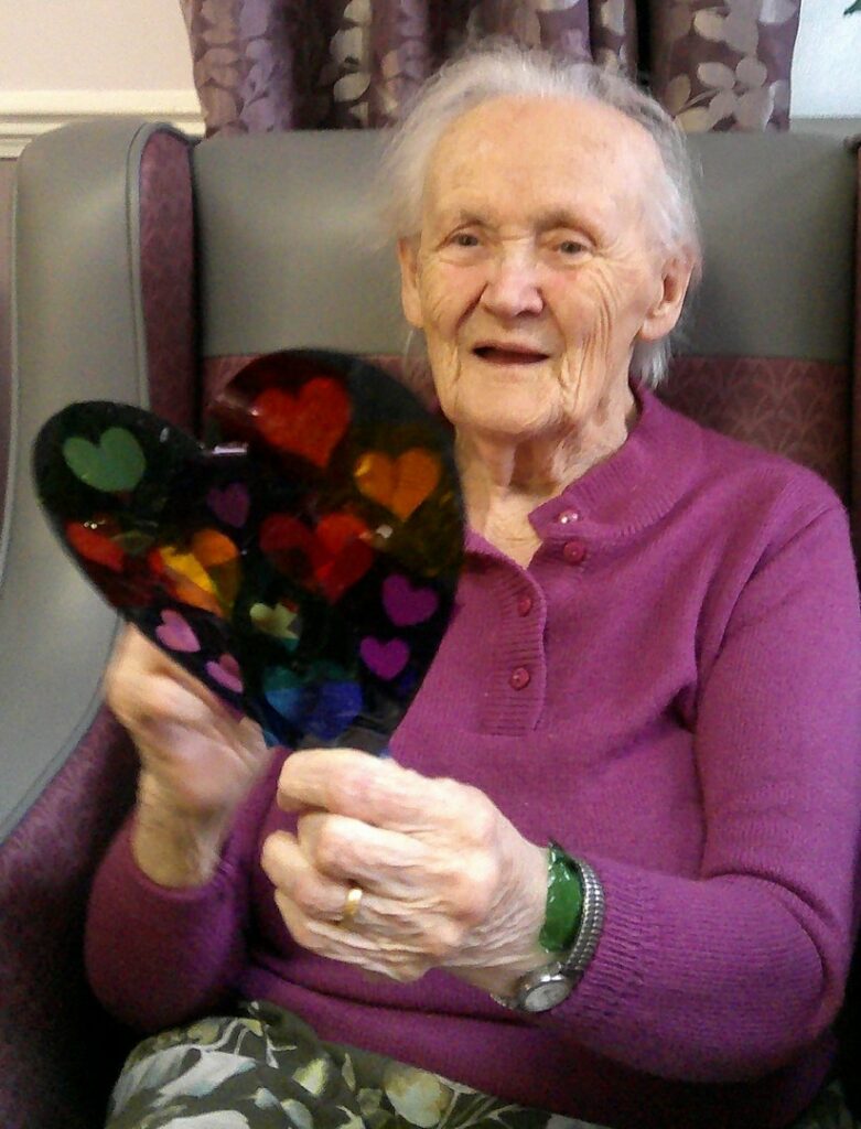 Nightingale Care Home