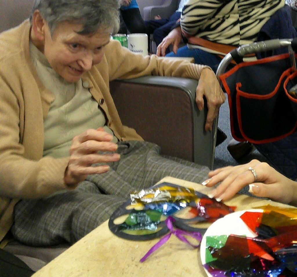 Nightingale Care Home