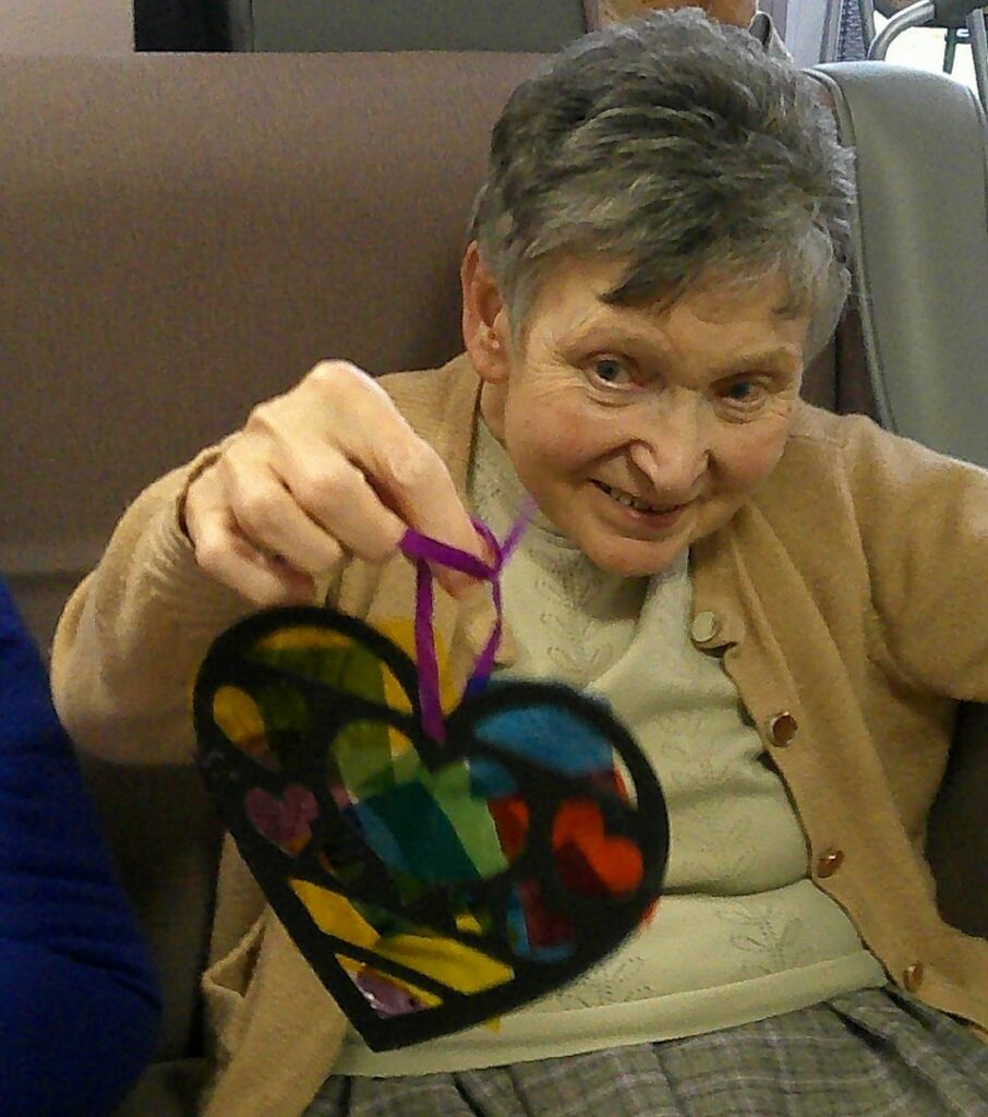 Nightingale Care Home